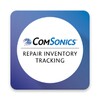 Pictogramă ComSonics Inventory Tracker