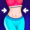 أيقونة Lose Weight in 30 Days