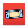 Ultimate Video Game Emulator - Play Video Game ????️ icon