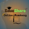 Icono de EducShare
