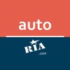 Icono de AUTO.RIA