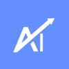 Icono de AI Endurance
