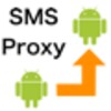 SMS Proxy icon