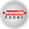 Kanal A Haberアイコン