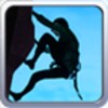 أيقونة Crazy Climber