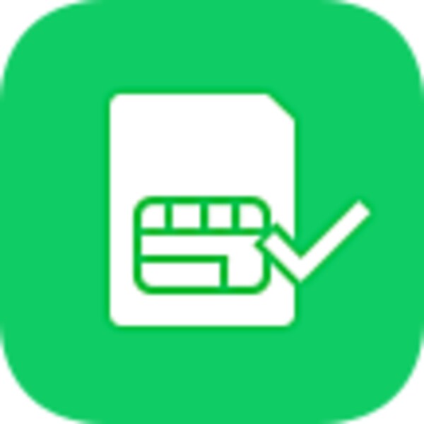 SIM toolkit for Android - Download the APK from Uptodown