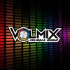 Икона VolMix