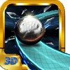 Free Ball 3D icon