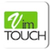 ไอคอน VimTouch Full Runtime