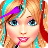 HairSalonDoll icon