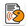 Voice Notebook icon