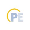 Icono de Prof Express Soutien Scolaire