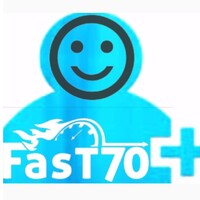 [Installer] ZG Survival