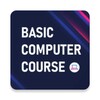 Icono de Basic Computer Course
