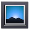 Gallery GB (classic version) icon