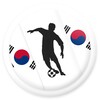 K League icon