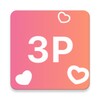 Icona di Easy3P