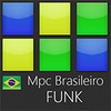 Mpc Brasileiro de FUNK icon