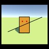 Cutting Cubes icon