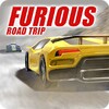 Furious Road Trip icon