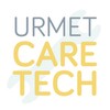 Urmet Care Tech icon