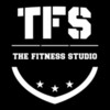 TFS icon