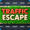Traffic Escape! icon