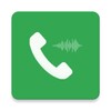 Icona di Phone Call Recorder