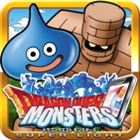 Dqmsl 8 0 4 For Android Download