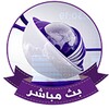 أيقونة Koora TV Live