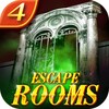 Escape Rooms:Can you escape Ⅳ icon