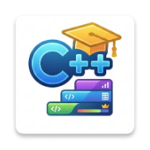 C++ Hero: Learn & Code Offline for Android - Download the APK from Uptodown