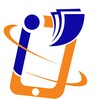 Icono de CashTel
