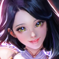 Triple Heartsapp icon