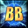 Brain Blaster icon