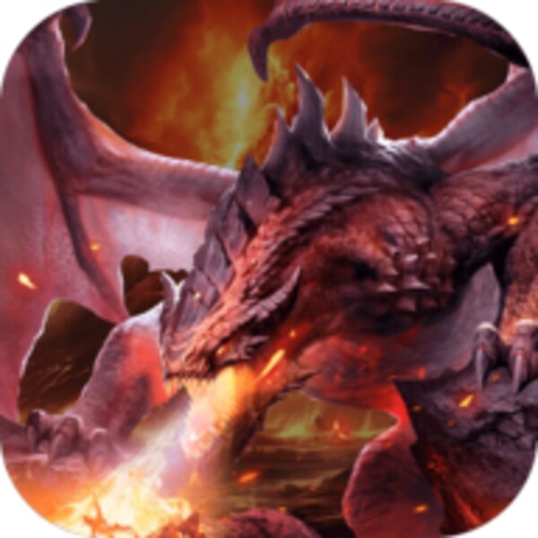 Dragon Knight: Rescue for Android - Download the APK from Uptodown