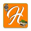 Horario Plantel 24 icon