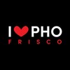 أيقونة I Luv Pho Frisco