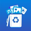 File Recovery icon