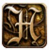 Heaven Benchmark icon