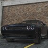 Icono de Hellcat Car Simulator