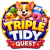 Triple Tidy Quest icon