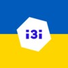 ІЗІ — Слава Україні! icon