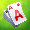Solitaire Sunday icon