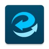 Icono de SideSwap