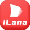 iLana icon