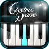 Electric Piano icon