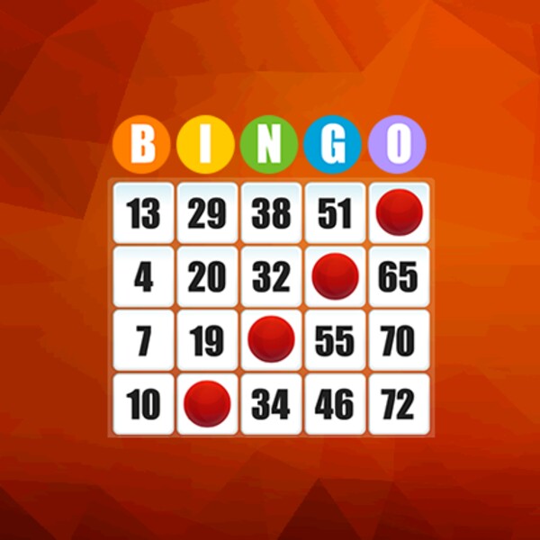 Absolute Bingo for Android Download the APK from Uptodown