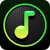 Music Player, Offline MP3 Play icon
