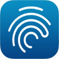 In-Display Fingerprint